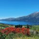 Patagônia Argentina