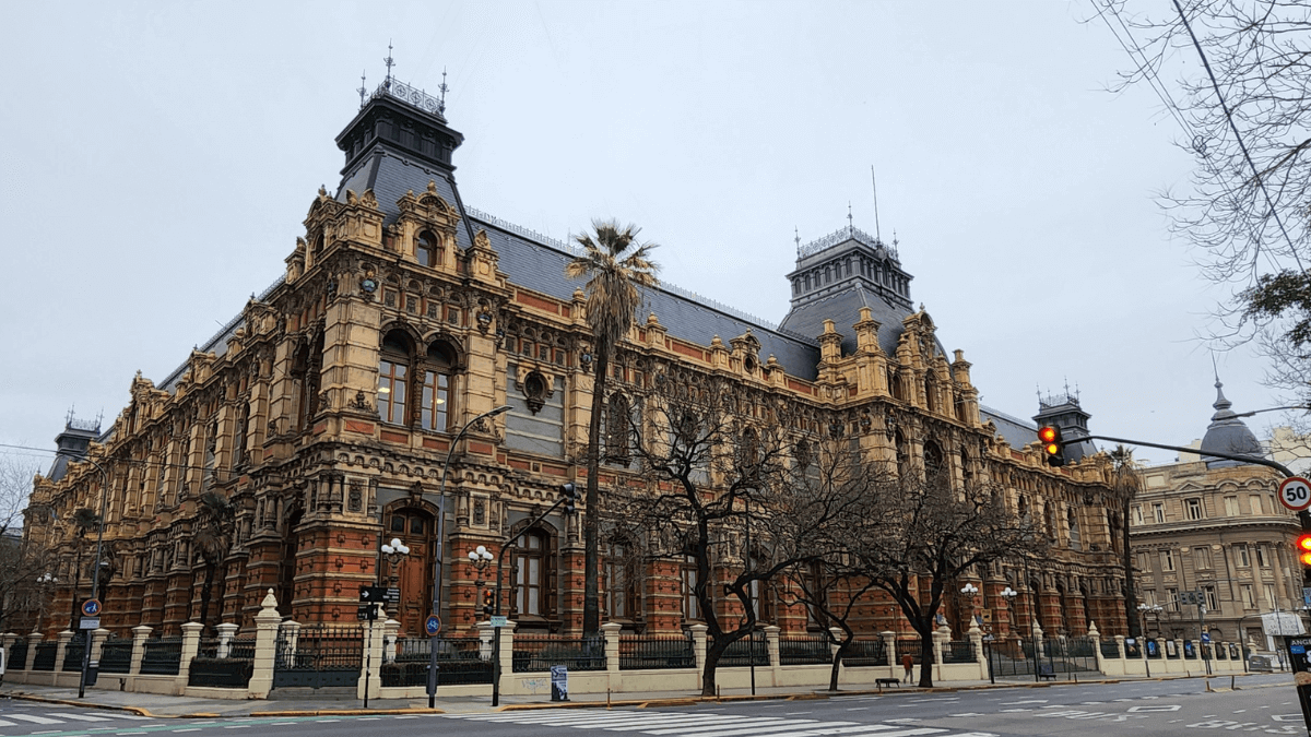 Buenos Aires fora do óbvio: descubra uma cidade pulsante e apaixonante com nossas dicas