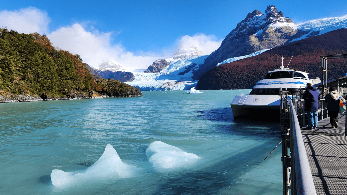 Como ir para a Patagônia Argentina: tudo o que você precisa saber para planejar sua viagem