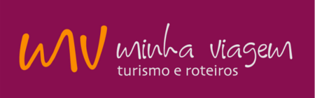 Blog Minha Viagem Turismo