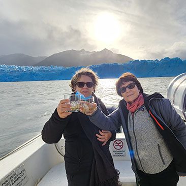 Glaciar-Perito-Moreno_Parque-Nacional-los-Glaciares_Patagônia_Argentina