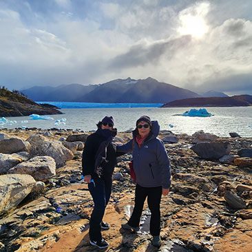 Glaciar-Perito-Moreno_Parque-Nacional-los-Glaciares_Patagônia_Argentina2