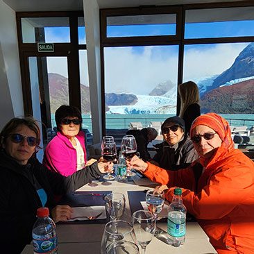 Glaciar-Spegazzini_Parque-Nacional-los-Glaciares_Patagônia_Argentina