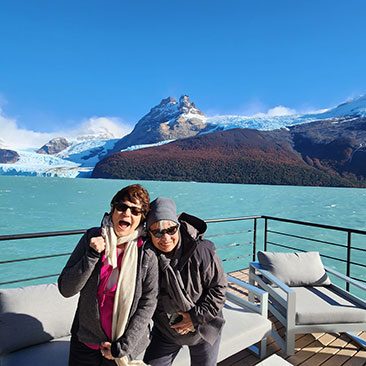 Glaciar-Spegazzini_Parque-Nacional-los-Glaciares_Patagônia_Argentina_6