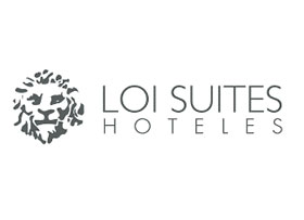 loi-suites-hotel