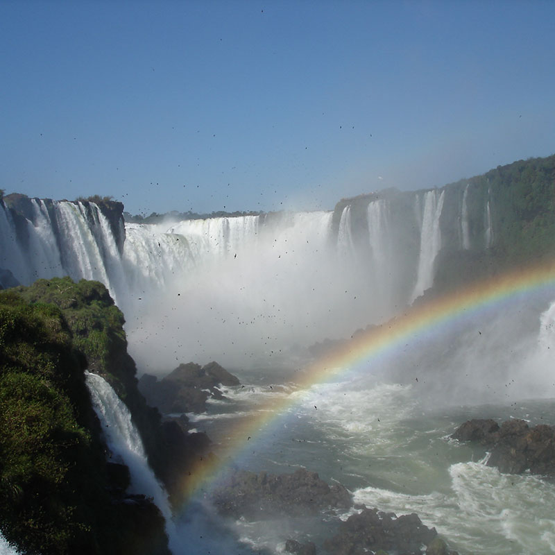 1_Brasil_Cataratasdo-Iguaçú_Fóz-do-Iguaçú_Paraná_Brasil