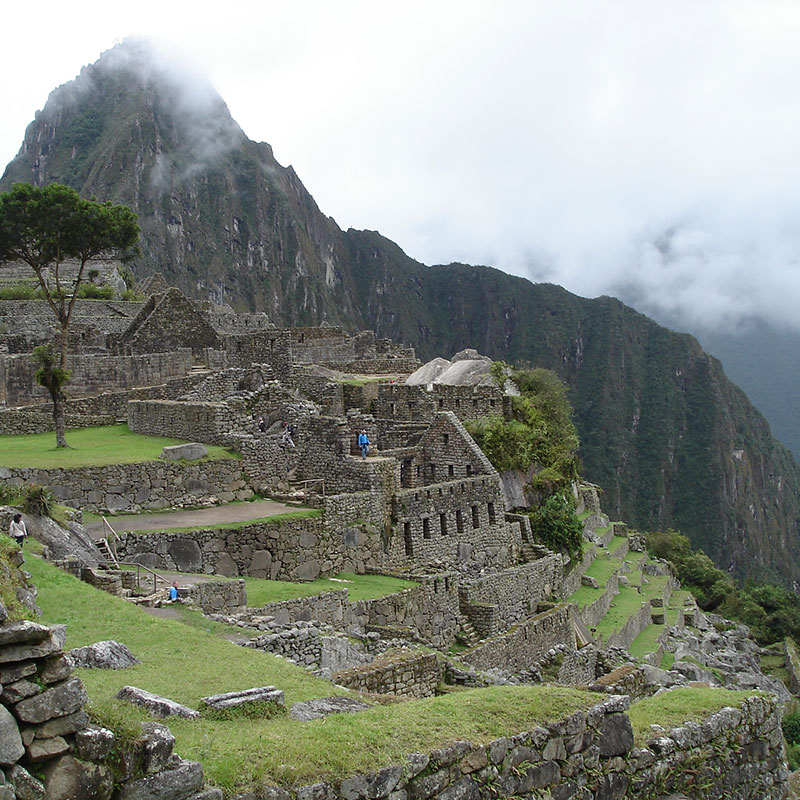 5_Peru_Machu-Picchu_Valle-Sagrado