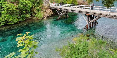 4_Travessia-Andina_Rio-Correntoso_Villa-la-Angostura_Neuquen_Patagônia
