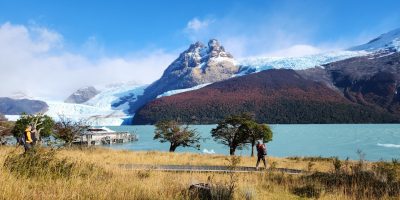 Glaciar Spegazzini_Lago Argentino_Paque Nacional los Glaciares_El Calafate_Santa Cruz_Patagônia_Argentina2