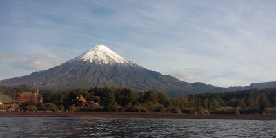Vulcão Osrono_Lago todos os Santos_Patagônia_Chile3